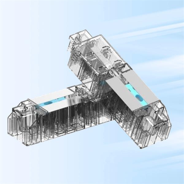 kit reagen crp-2